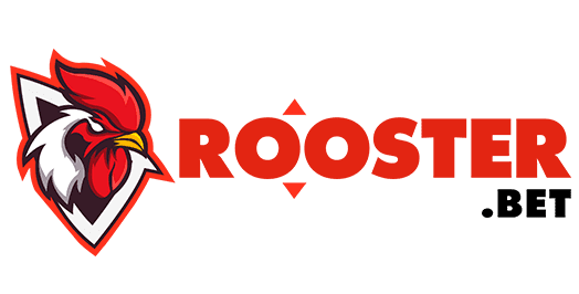 Rooster.bet Logotype