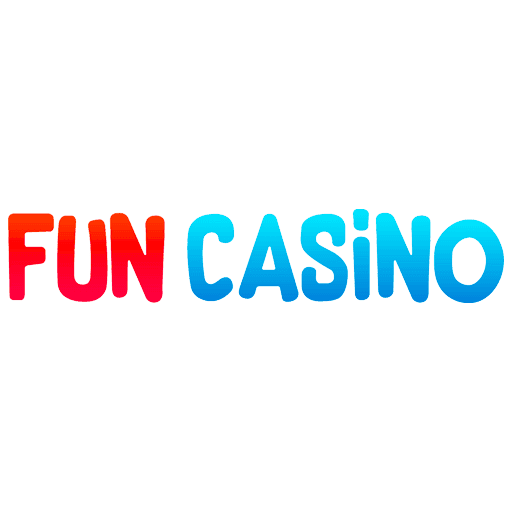 Fun Casino Review