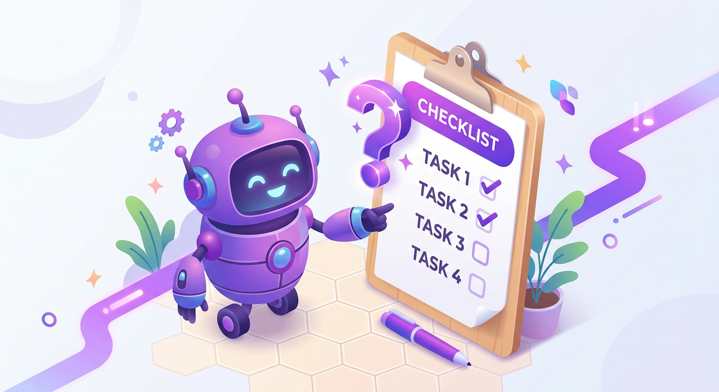 How we rank crypto casinos in the UK