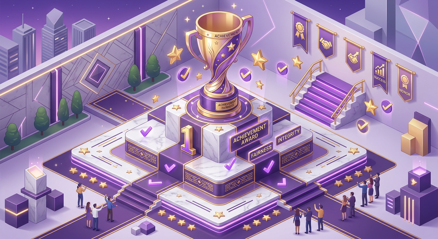 Our commitment to UK players