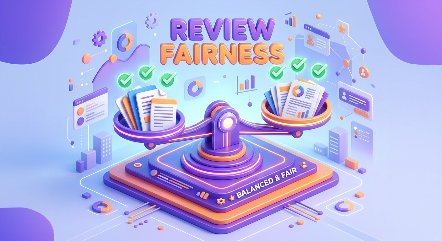 Our approach to crypto casino testing