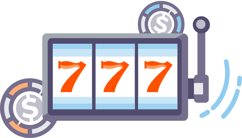 Best Crypto Slots Sites in 2023