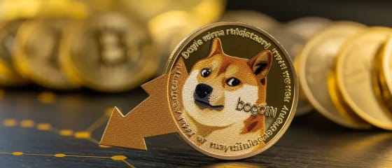 The Decline of Dogecoin: Decreasing Transaction Volume, Declining Whale Activity, and Lack of Growth Trends