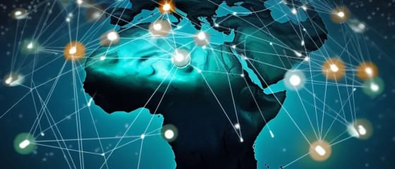 Ripple and Onafriq Partner to Revolutionize Cross-Border Payments in Africa